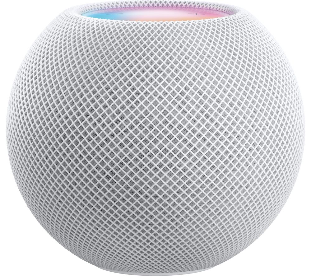 APPLE HomePod Mini - White