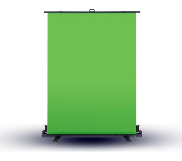ELGATO Green Screen, Green
