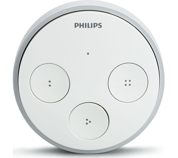 PHILIPS Hue Tap