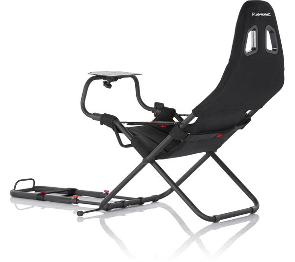 PLAYSEAT Challenge RC Gaming Chair
