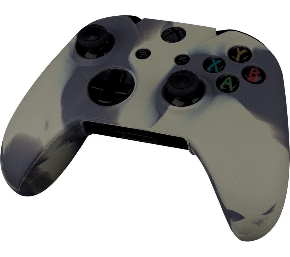 VS4907 Controller Skin for Xbox One