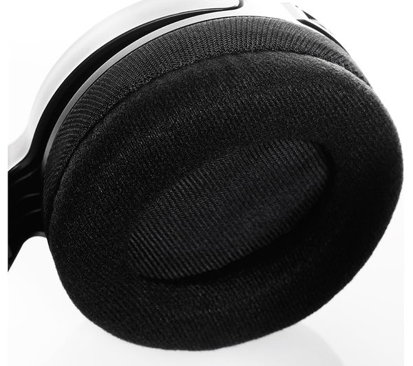 SONY MDR-RF811RK Wireless Headphones - Black