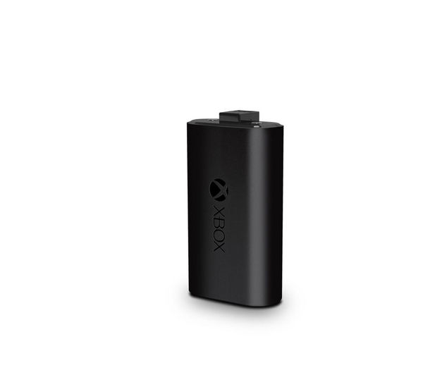MICROSOFT Xbox One Play and Charge Kit