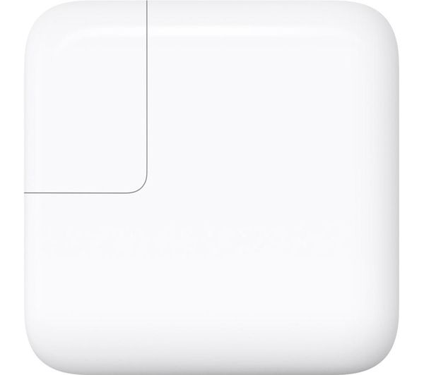 APPLE Universal MacBook USB Type-C Adapter