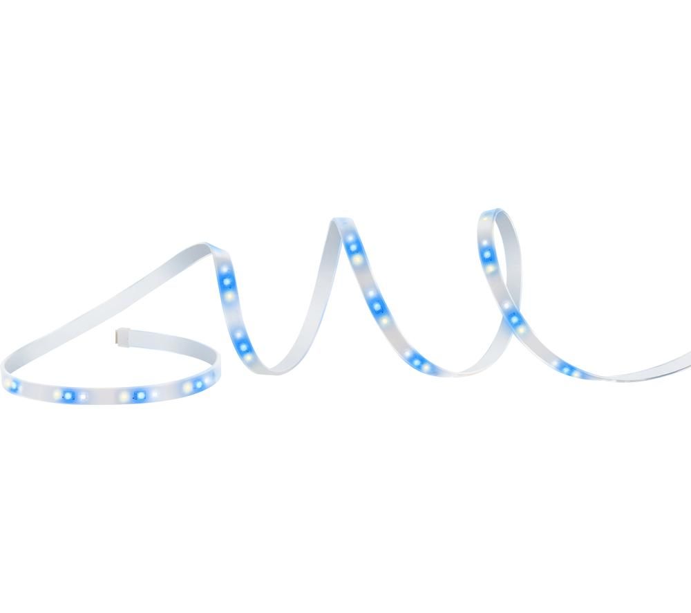 EVE LED Light Strip Extension - 2 m