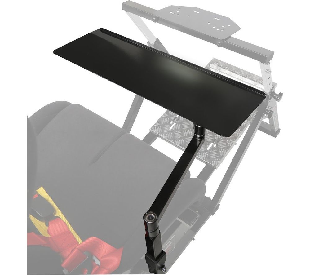 NEXT LEVEL Racing NLR-A002 Keyboard Stand