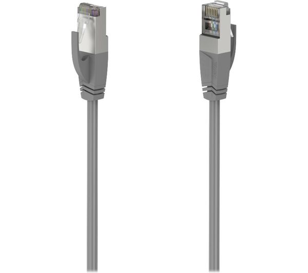 HAMA CAT5E Ethernet Cable - 3 m