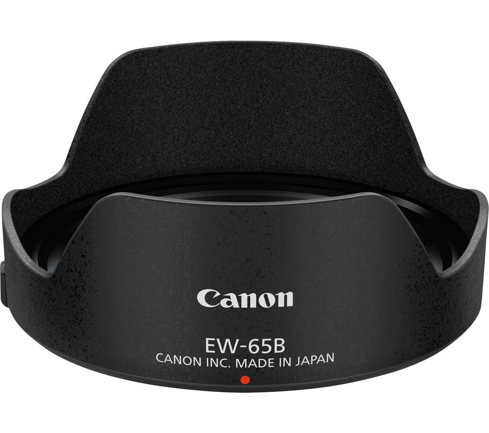 CANON EW-65B Lens Hood