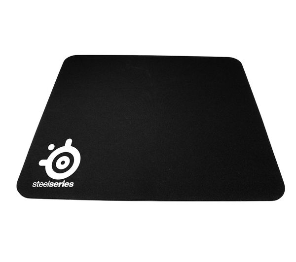 STEELSERIES QcK mini Gaming Surface