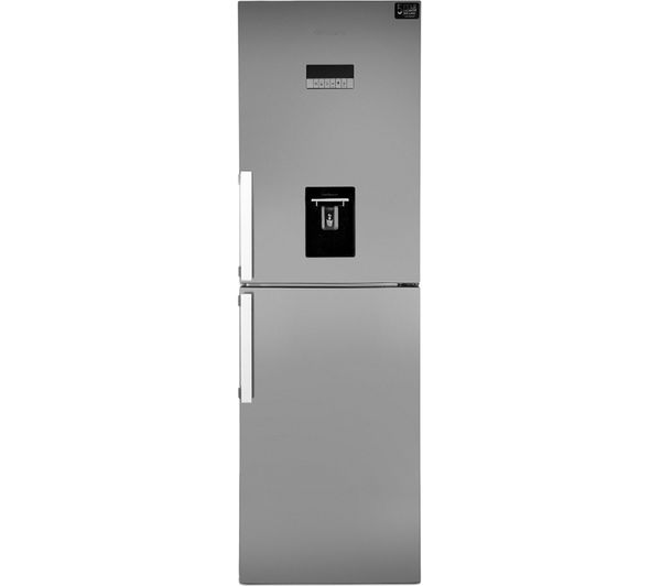 GKN16910DG 50/50 Fridge Freezer - Graphite, Graphite