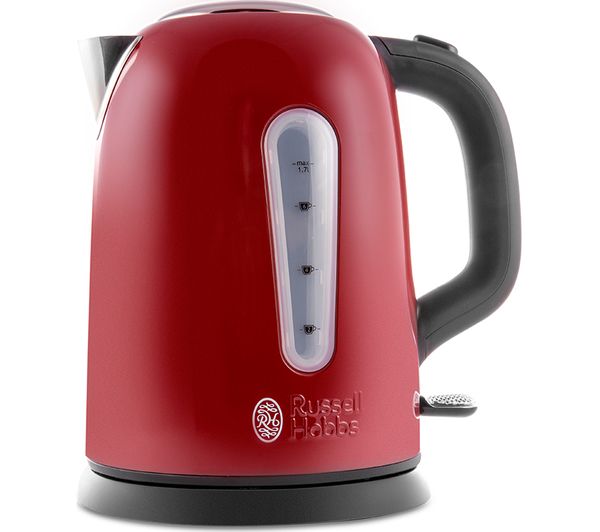 russell hobbs 25500