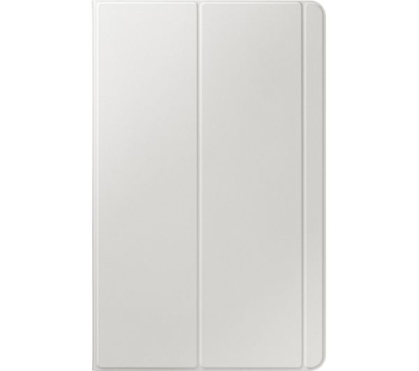 SAMSUNG 10.5" Galaxy Tab A Smart Cover - Grey, Grey