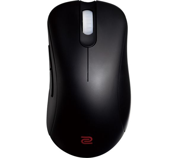 BENQ Zowie Right-Handed EC1-A Optical Gaming Mouse