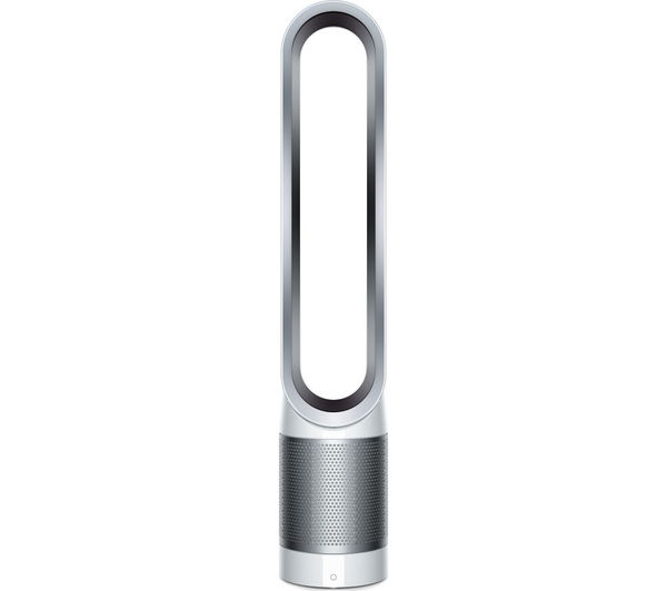 DYSON Pure Cool Link Tower Air Purifier