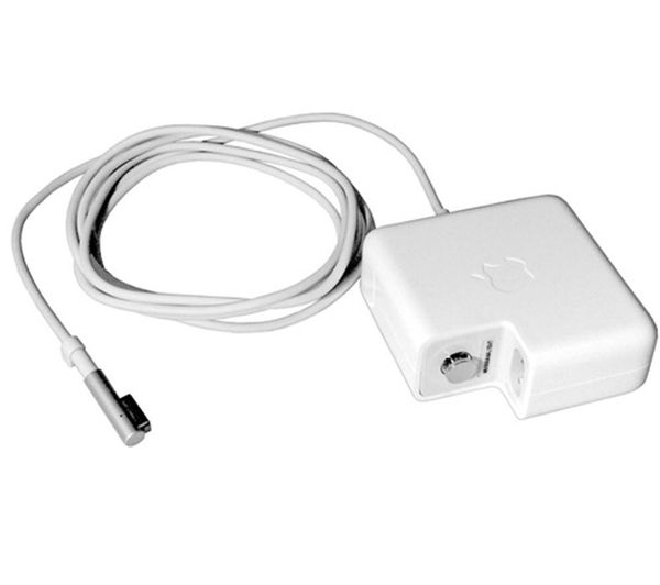 APPLE MC461B/B 60 W MagSafe Power Adapter - for MacBook and 13-inch MacBook Pro