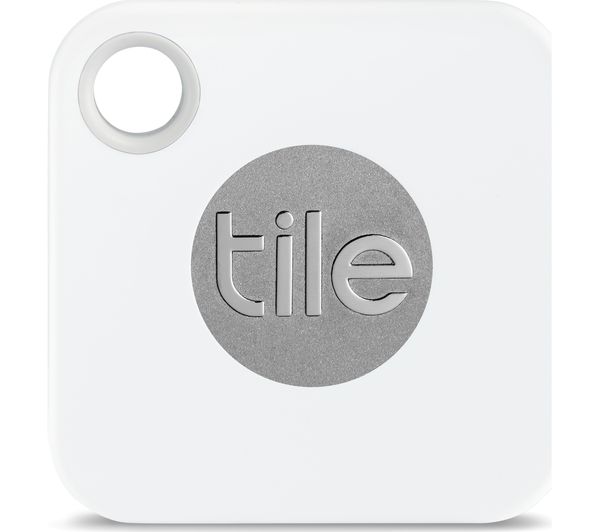 TILE RT-13001 Mate Bluetooth Tracker