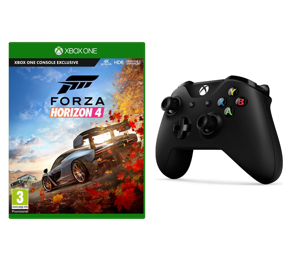 Игра на xbox forza. Forza Horizon 4 Xbox one. Forza Horizon 4 Xbox диск. Forza Horizon 4 Xbox one диск. Диск Forza Horizon 5 на Xbox one.