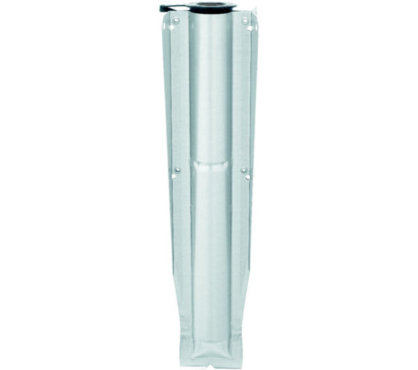 BRABANTIA 311420 35 mm Soil Spear for Compact Rotary Clothes Dryer