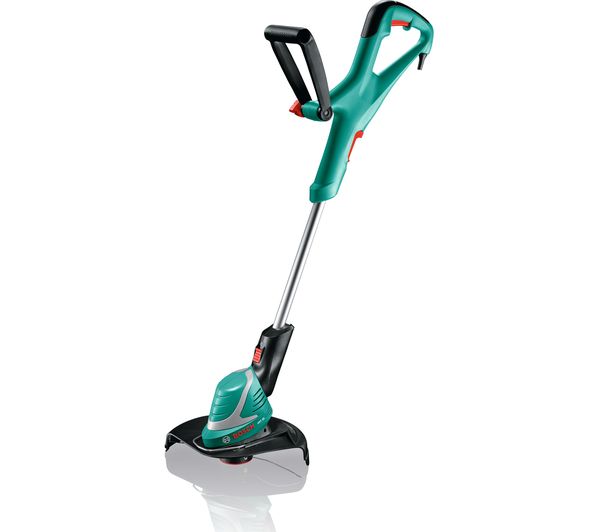 BOSCH EasyGrassCut 12-230 Cordless Strimmer