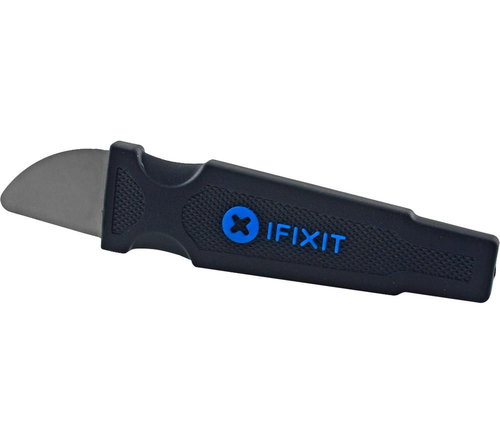 IFIXIT Jimmy Tool, Black