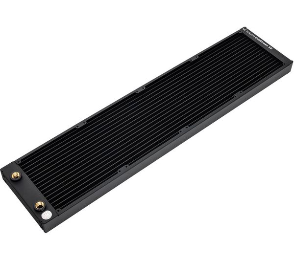 EK COOLING EK-CoolStream SE 560 Slim Quad Radiator