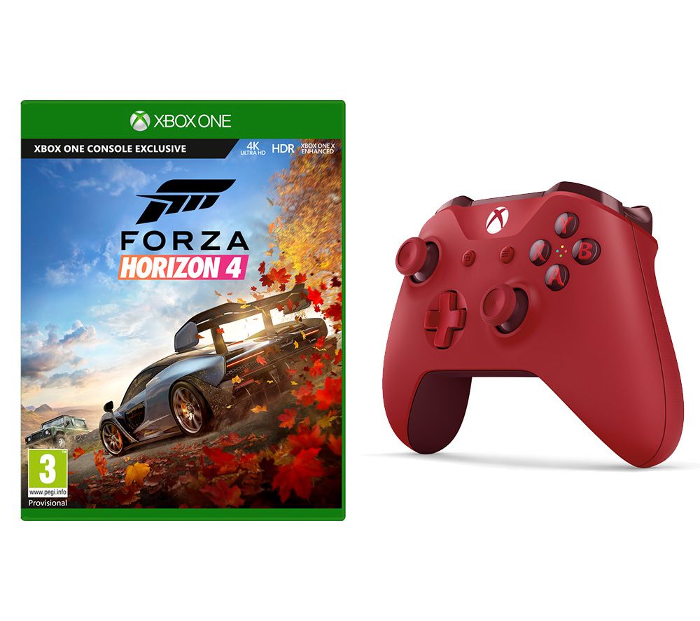 Джойстик форза. Джойстик Xbox Forza Horizon 5. Xbox Gamepad Forza Horizon 5. Геймпад Xbox Series x Forza Horizon 5. Геймпад Xbox Series s Forza.