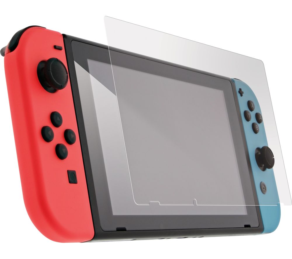 POWERA Nintendo Switch Screen Protector