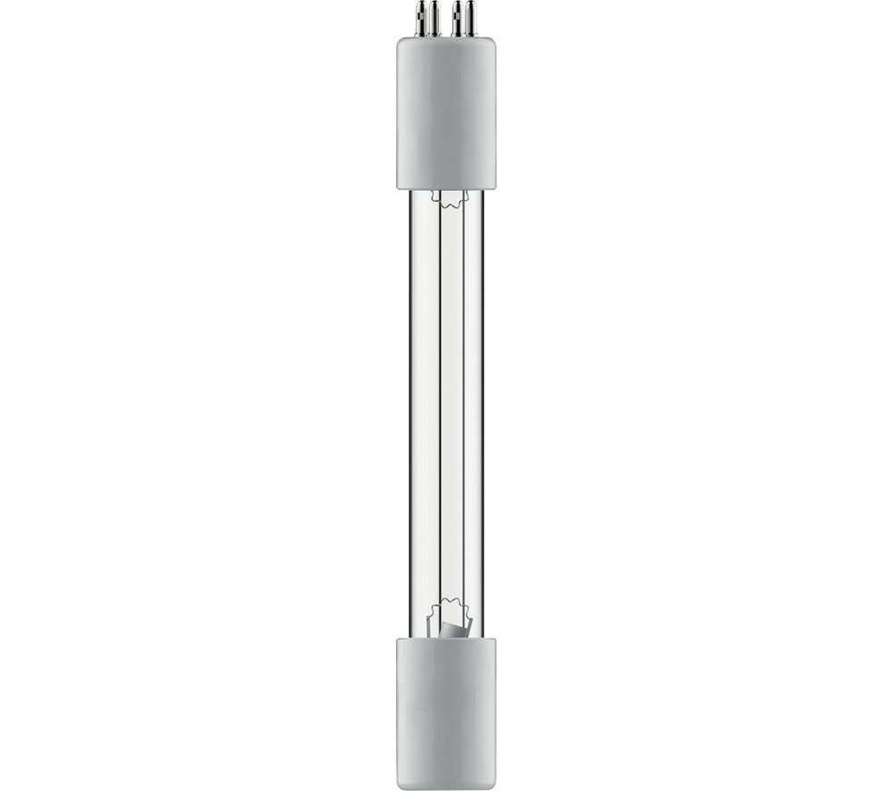 LEITZ UVL-Z3000-01 UV Air Purifying Bulb