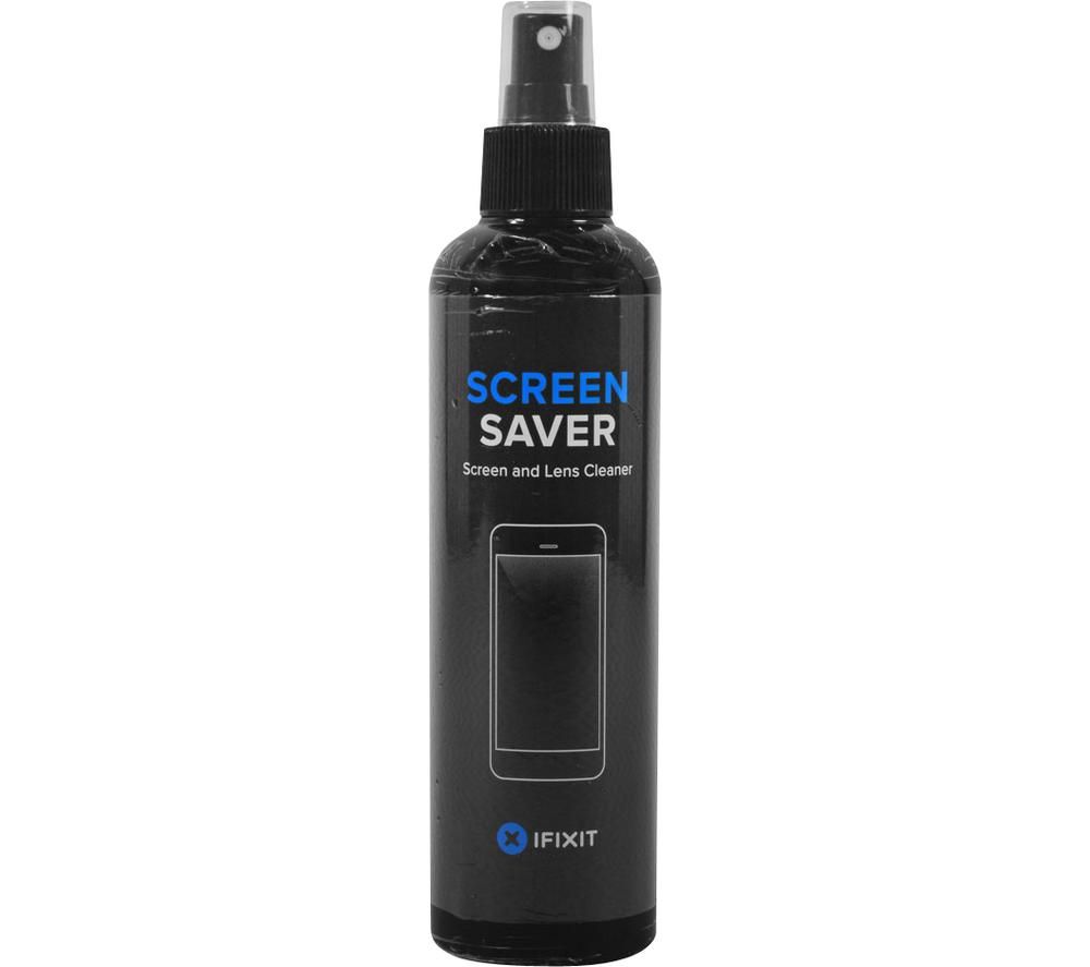 IFIXIT Screen Saver Cleaning Spray
