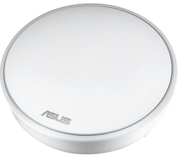 ASUS Lyra Whole Home WiFi System - Single Unit