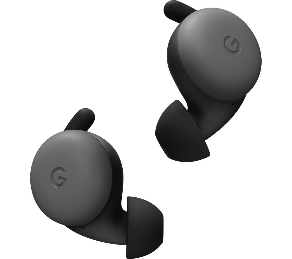 Pixel buds. Наушники Pixel Buds 2. Наушники Google Pixel Buds. Наушники Google Pixel Buds 3. Google Pixel Buds 2.