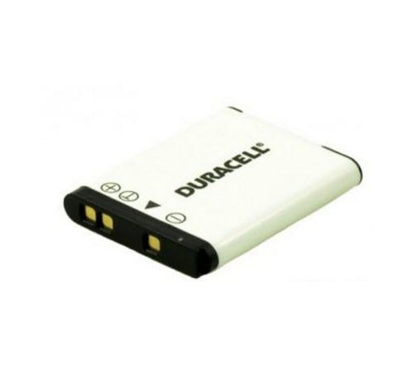 DURACELL DR9963 Lithium-ion Rechargeable Camera Battery
