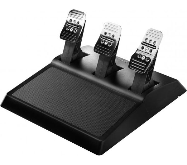 THRUSTMASTER T3PA Pedal Set