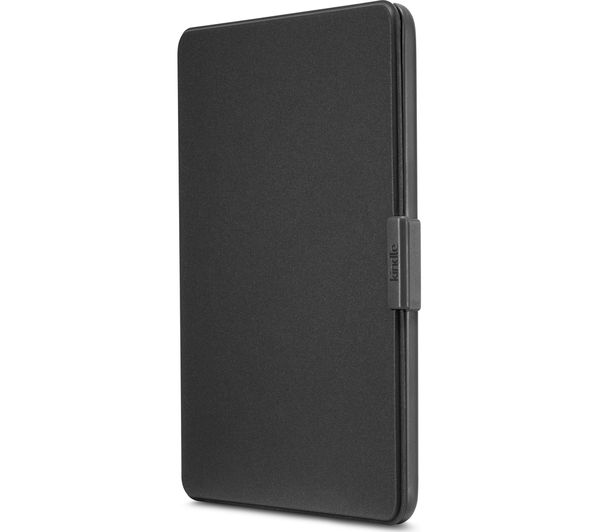 Kindle Touch Case - Black, Black