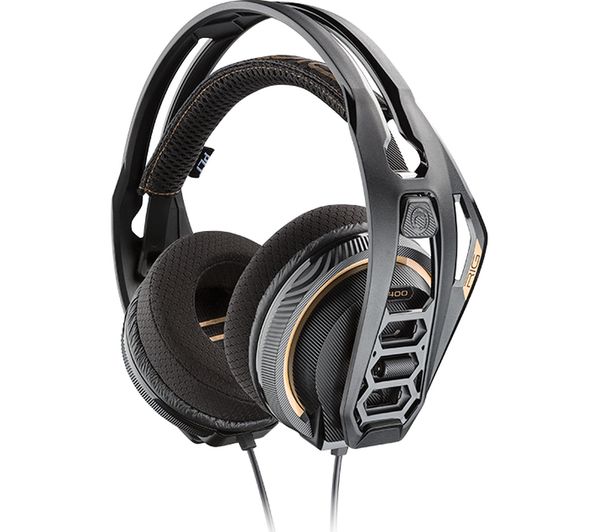 PLANTRONICS RIG 400 Gaming Headset