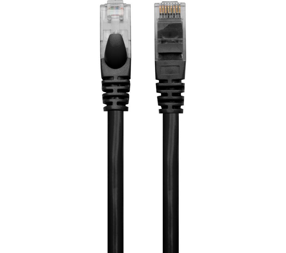ESL Gaming CAT6 Ethernet Cable - 1 m