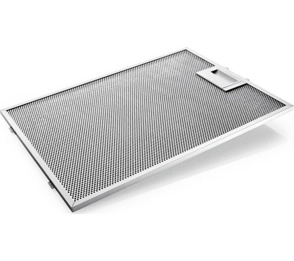 BOSCH Serie 6 DHL785CGB Canopy Cooker Hood - Stainless Steel, Stainless Steel