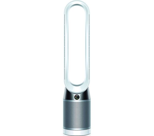 DYSON Pure Cool Tower Smart Air Purifier
