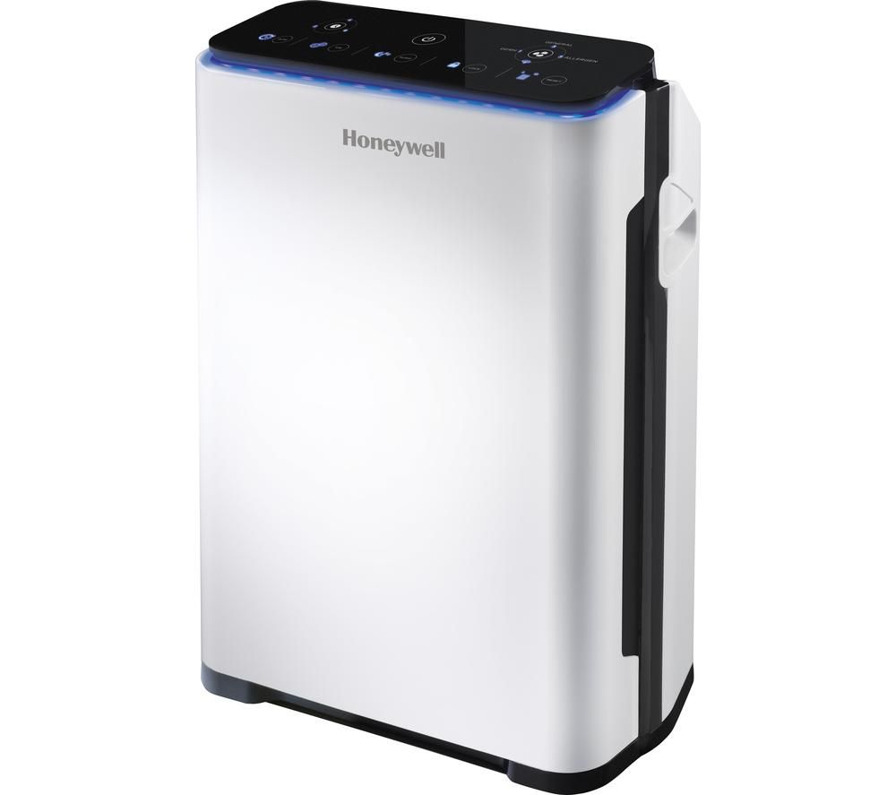 HONEYWELL HPA710WE Portable Air Purifier