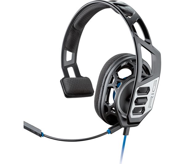 PLANTRONICS RIG 100HS Gaming Headset