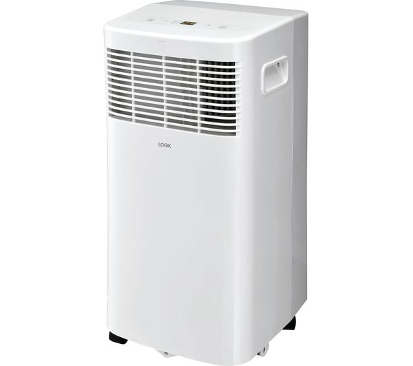 LOGIK LAC05C18 Air Conditioner