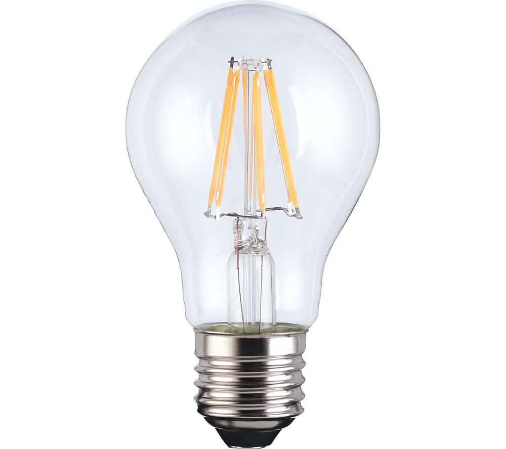 TCP Smart LED Light Bulb - E27