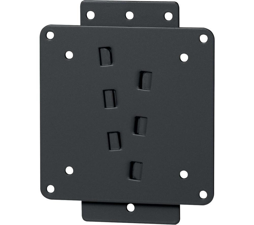 VOGELS MNT 50 5340000 Fixed 10 - 26" Wall Mount