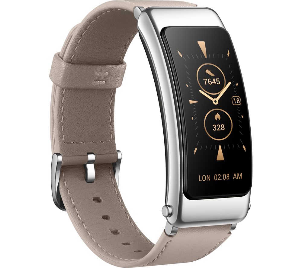 HUAWEI TalkBand B6 - Camellia