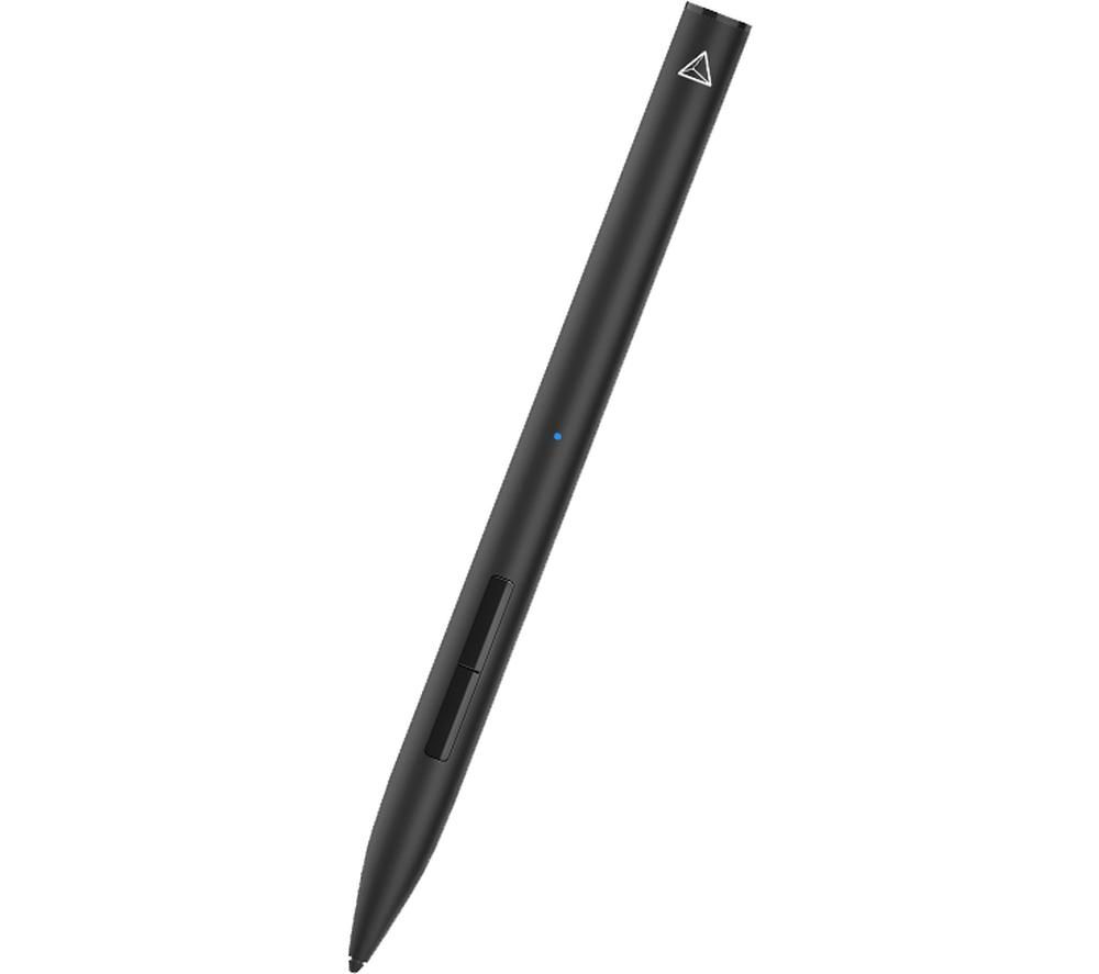 ADONIT Note ADNSB iPad Stylus - Black, Black