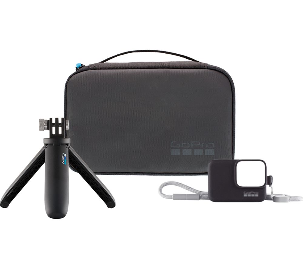 GOPRO Travel Accessory Kit