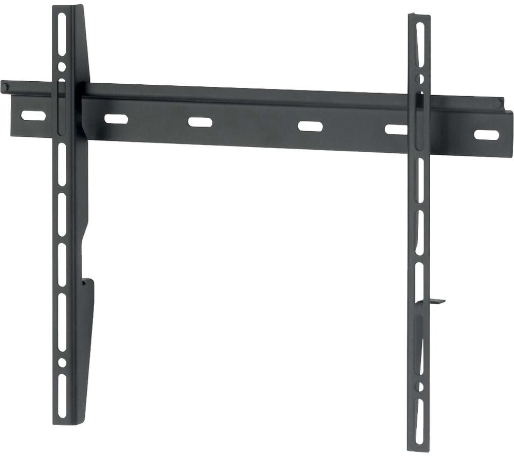 VOGELS MNT 200 5342000 Fixed 32 - 55" Wall Mount
