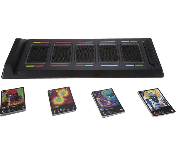 DROPMIX Music Gaming System