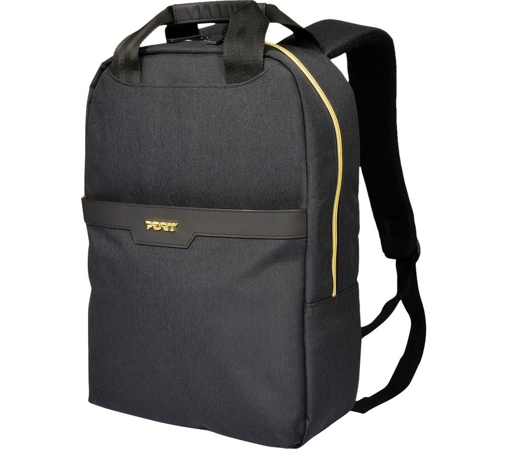 PORT DESIGNS Canberra 14" Laptop Backpack
