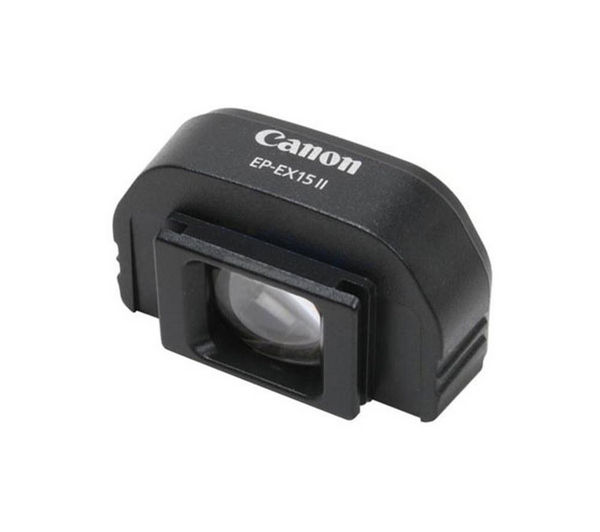 CANON EP-EX1511 Viewfinder Extender